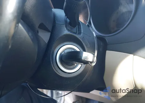 2008 Acura Tl 3.2 z USA, uszkodzony, nr VIN 19UUA66218A010313